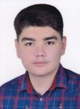 اميري‌راد مهرداد