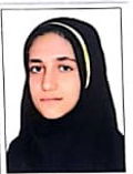 حسين پناهي کاني