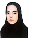 صمدي صبا