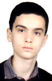 زماني دادانه ژينا