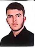 مرادي سينا