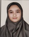 گروندي آرينا