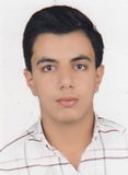 پوراحمد بيتا
