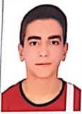 صمدي محمدفريد
