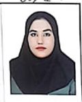 فروغي اسما