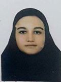 کيلک پرژين