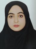 قاسمي منا