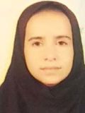 قادري آريسا