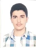 سنجري آروين