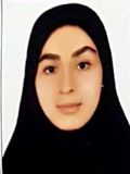 محمدنژاد تارا