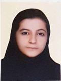 ساعدپناه پگاه
