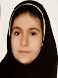 سليمي نيوشا