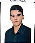 ساعدي وفا