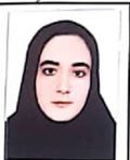 شريفي رزا