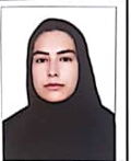 کرمي روژان