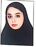 نجفي فرناز