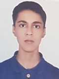 فرقاني پوريا