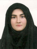 سهرابلو فاطمه