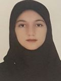 مرداني مونا