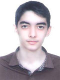 ساعدپناه سروش