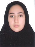 مرادي ژوان