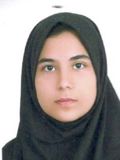 باصري محدثه