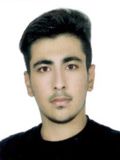 هدايت وزيري ماهان