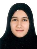عنايتي پريماه