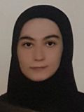 دميرچي آرينا