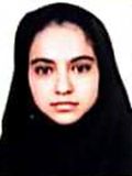 کرمي شيلا