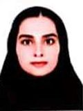 اسدي آذين