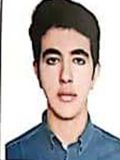شفيعي احسان