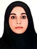 محمدي تينا