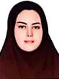 فريدي رويا