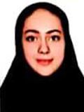 اسعدي آيلين