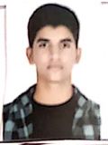 قادري اشکان