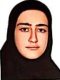 شريعتي تينا