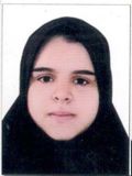 لطفي حانيه