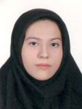 شريعتي اسرين