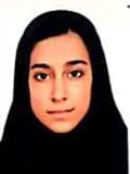 قمري فاطمه
