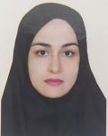 محمديان روناک