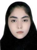 قريبي رزا