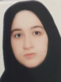 گويلي کيلانه فرناز