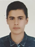 بابازاده عليرضا