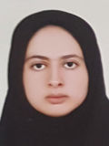 مفتي خديجه