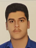 قرباني حافظ