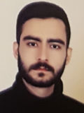 عبدل ملائي مهدي