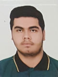 امجديان ارشيا