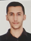 محمدي رزگار
