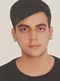 شهنازي آروين